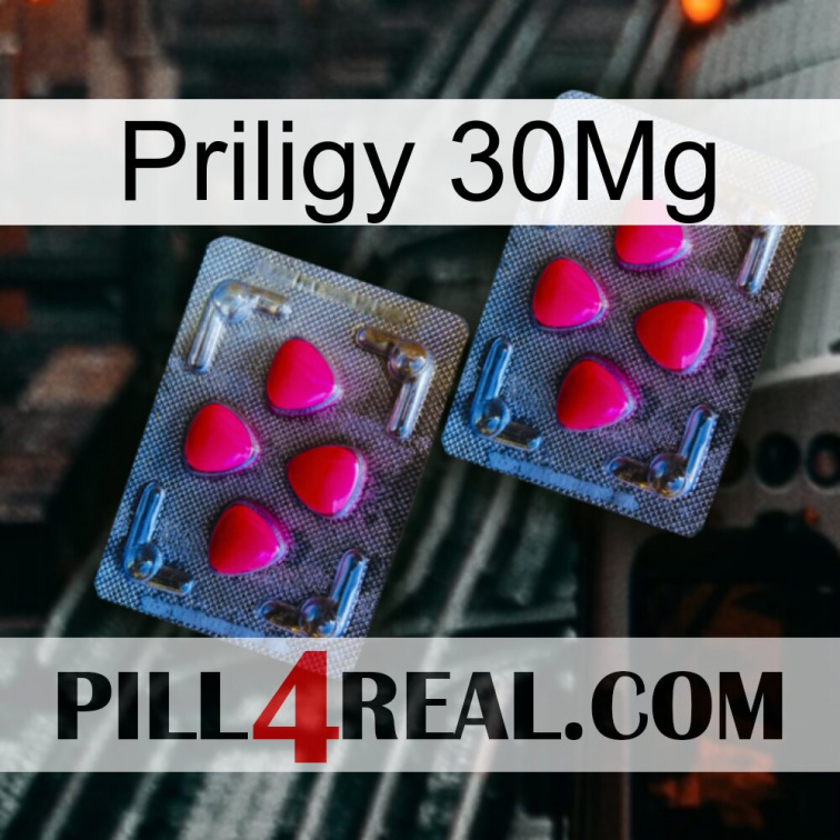 Priligy 30Mg 14
